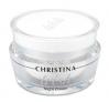 Wish Night Cream Wish Night Cream