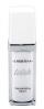 Wish Rejuvenating Serum Wish Rejuvenating Serum