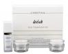 Wish Eye Treatment Kit Wish Eye Treatment Kit