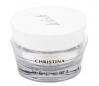 Wish Day Eye Cream Wish Day Eye Cream