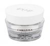 Wish Night Eye Cream Wish Night Eye Cream