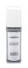 Wish Eyes & Neck Lifting Serum Wish Eyes & Neck Lifting Serum