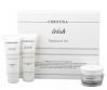 Wish Radiance Kit Wish Radiance Kit