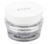 Wish Radiance Enhancing Cream Wish Radiance Enhancing Cream