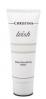 Wish Deep Nourishing Mask Wish Deep Nourishing Mask