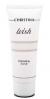 Wish Exfoliating Scrub Wish Exfoliating Scrub