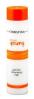 FY Gentle Cleansing Milk FY Gentle Cleansing Milk