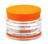 FY Hydra Protective Winter Cream FY Hydra Protective Winter Cream