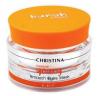 Forever Young Eye Smooth Mask Forever Young Eye Smooth Mask