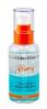 FY Dual Action Makeup Remover FY Dual Action Makeup Remover