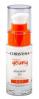 Forever Young Absolute Fix Forever Young Absolute Fix