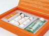 Forever Young Eyes & lips Kit Forever Young Eyes & lips Kit