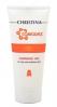 Comodex A Cleansing Gel Comodex A Cleansing Gel