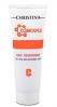 Comodex C Day Treatment Comodex C Day Treatment