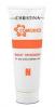 Comodex N Night Treatment Comodex N Night Treatment