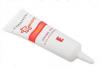 Comodex E Drying Gel Comodex E Drying Gel