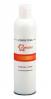 Comodex Purifying Toner Comodex Purifying Toner