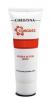 Comodex Double Action Mask Comodex Double Action Mask