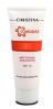 Comodex Mattifying SunScreen Comodex Mattifying SunScreen