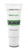 Bio Phyto Herbal Complex Bio Phyto Herbal Complex