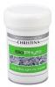 Bio Phyto Anti Rougeurs Mask Bio Phyto Anti Rougeurs Mask