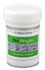 Bio Phyto Healing Cream Bio Phyto Healing Cream
