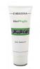 Bio Phyto Skin Balance Bio Phyto Skin Balance