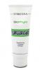 Bio Phyto Soothing Zaatar Mask Bio Phyto Soothing Zaatar Mask