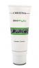 Bio Phyto Zaatar Cream Bio Phyto Zaatar Cream