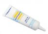 Fluoroxygen+C Lipo-C-20 Day Serum Fluoroxygen+C Lipo-C-20 Day Serum