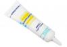 Fluoroxygen+C Alpha C Night Cream Fluoroxygen+C Alpha C Night Cream