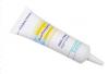 Fluoroxygen Clear Night Serum Fluoroxygen Clear Night Serum