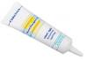 Fluoroxygen Botanical Lightener Fluoroxygen Botanical Lightener