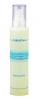 Fluoroxygen+C Balancing Toner Fluoroxygen+C Balancing Toner