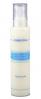Fluoroxygen+C Cleansing Milk Fluoroxygen+C Cleansing Milk