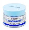 Fluoroxygen Eye Cream Fluoroxygen Eye Cream