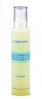 Fluoroxygen+C Facial Wash Fluoroxygen+C Facial Wash