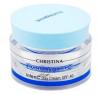 Fluoroxygen IntenC Day Cream Fluoroxygen IntenC Day Cream