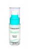 Unstress Absolute Relaxer Unstress Absolute Relaxer