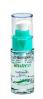 Unstress Total Serenity Serum Unstress Total Serenity Serum