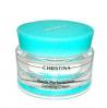 Unstress Quick Calming Cream Unstress Quick Calming Cream