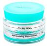  Unstress Harmonizing Night Cream