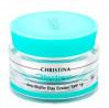 Unstress Pro-Biotic Day Cream Unstress Pro-Biotic Day Cream