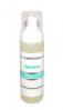 Unstress Comfort Cleansing Mousse Unstress Comfort Cleansing Mousse