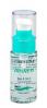 Unstress Eye & Neck Concentrate Unstress Eye & Neck Concentrate
