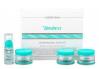 Unstress Harmonizing Face Kit Unstress Harmonizing Face Kit