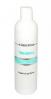 Unstress Stabilizing Toner Unstress Stabilizing Toner