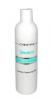 Unstress Gentle Cleansing Milk Unstress Gentle Cleansing Milk