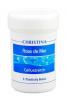 Rose de Mer CelluStretch Elasticity Boost Rose de Mer CelluStretch Elasticity Boost