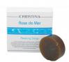 Rose De Mer Soap Peel Rose De Mer Soap Peel
